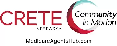 Local Medicare Insurance Agents in Crete Nebraska