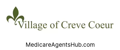 Local Medicare Insurance Agents in Creve Coeur Illinois