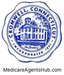 Local Medicare Insurance Agents in Cromwell Connecticut