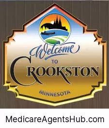 Local Medicare Insurance Agents in Crookston Minnesota