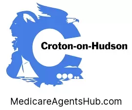 Local Medicare Insurance Agents in Croton-on-Hudson New York