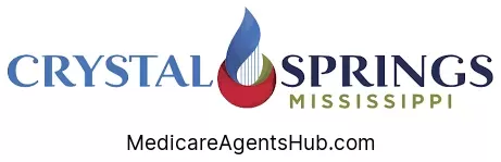 Local Medicare Insurance Agents in Crystal Springs Mississippi