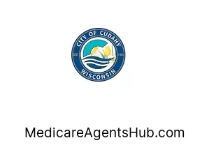 Local Medicare Insurance Agents in Cudahy Wisconsin
