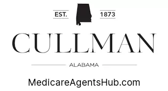 Local Medicare Insurance Agents in Cullman Alabama