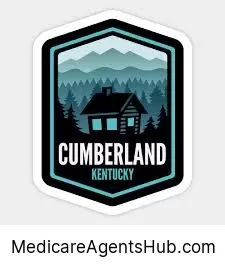 Local Medicare Insurance Agents in Cumberland Kentucky