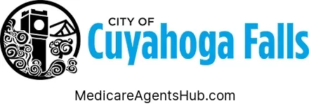 Local Medicare Insurance Agents in Cuyahoga Falls Ohio