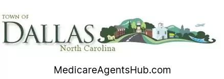 Local Medicare Insurance Agents in Dallas North Carolina