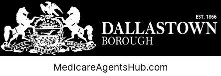 Local Medicare Insurance Agents in Dallastown Pennsylvania