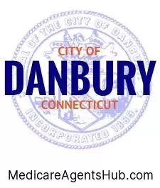 Local Medicare Insurance Agents in Danbury Connecticut