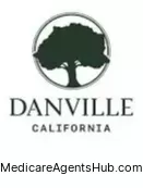 Local Medicare Insurance Agents in Danville California