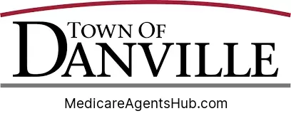 Local Medicare Insurance Agents in Danville Indiana