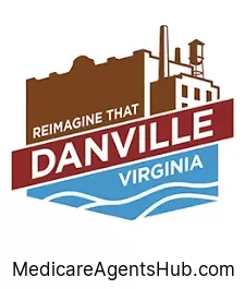 Local Medicare Insurance Agents in Danville Virginia