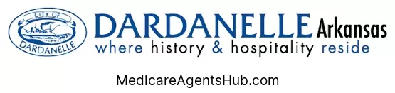 Local Medicare Insurance Agents in Dardanelle Arkansas