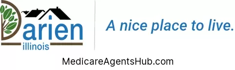 Local Medicare Insurance Agents in Darien Illinois