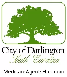 Local Medicare Insurance Agents in Darlington South Carolina