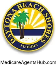 Local Medicare Insurance Agents in Daytona Beach Shores Florida