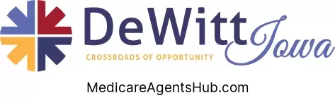 Local Medicare Insurance Agents in De Witt Iowa