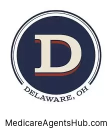 Local Medicare Insurance Agents in Delaware Ohio