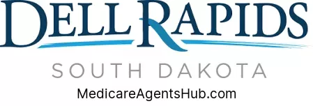 Local Medicare Insurance Agents in Dell Rapids South Dakota