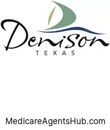 Local Medicare Insurance Agents in Denison Texas