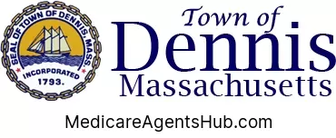Local Medicare Insurance Agents in Dennis Port Massachusetts