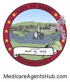 Local Medicare Insurance Agents in Derby Connecticut