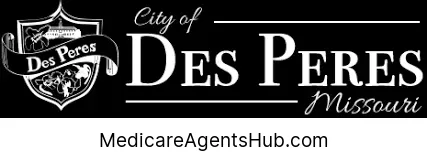 Local Medicare Insurance Agents in Des Peres Missouri