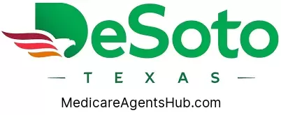 Local Medicare Insurance Agents in DeSoto Texas