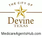 Local Medicare Insurance Agents in Devine Texas
