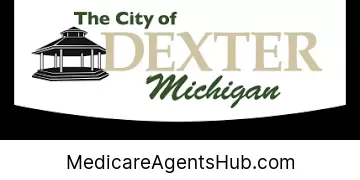 Local Medicare Insurance Agents in Dexter Michigan