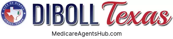 Local Medicare Insurance Agents in Diboll Texas