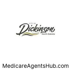 Local Medicare Insurance Agents in Dickinson North Dakota