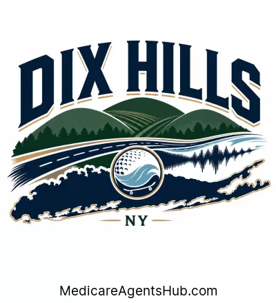 Local Medicare Insurance Agents in Dix Hills New York