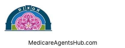 Local Medicare Insurance Agents in Dixon Illinois