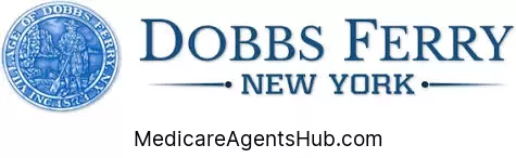 Local Medicare Insurance Agents in Dobbs Ferry New York