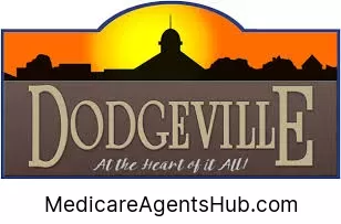 Local Medicare Insurance Agents in Dodgeville Wisconsin