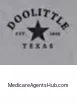 Local Medicare Insurance Agents in Doolittle Texas
