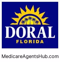 Local Medicare Insurance Agents in Doral Florida