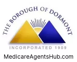 Local Medicare Insurance Agents in Dormont Pennsylvania