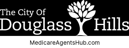 Local Medicare Insurance Agents in Douglass Hills Kentucky