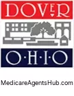 Local Medicare Insurance Agents in Dover Ohio