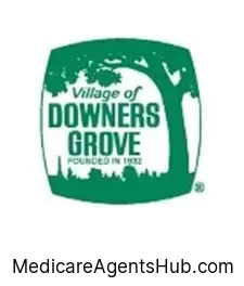 Local Medicare Insurance Agents in Downers Grove Illinois