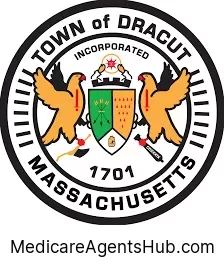 Local Medicare Insurance Agents in Dracut Massachusetts