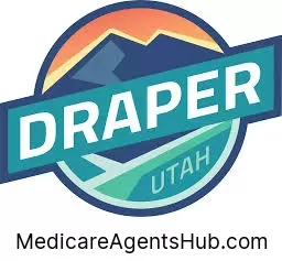 Local Medicare Insurance Agents in Draper Utah