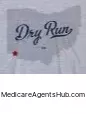Local Medicare Insurance Agents in Dry Run Ohio