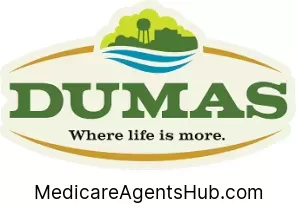 Local Medicare Insurance Agents in Dumas Arkansas