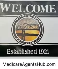 Local Medicare Insurance Agents in Dunbar West Virginia