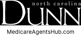 Local Medicare Insurance Agents in Dunn North Carolina