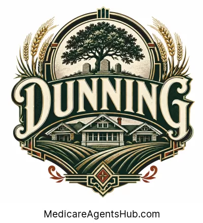 Local Medicare Insurance Agents in Dunning Illinois