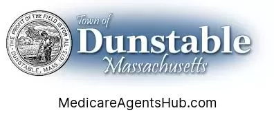 Local Medicare Insurance Agents in Dunstable Massachusetts